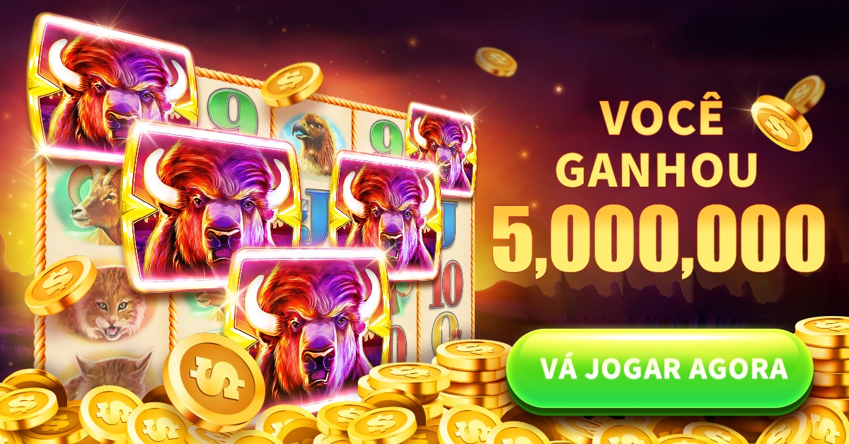 357games Rebate