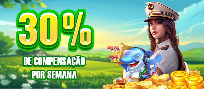 357games ConvidarCentro