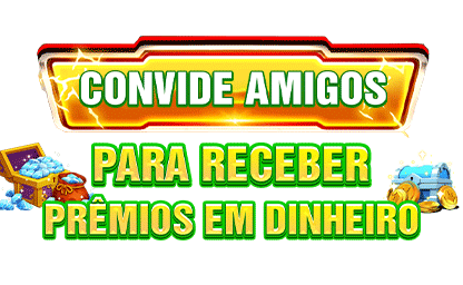 357games Mina Misteriosa